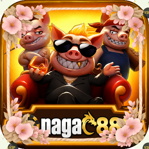 naga889 — galeri pratinjau Resmi APK